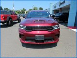 New 2025 Dodge Durango R/T image 3