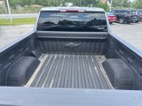 Used 2024 Chevrolet Silverado 1500 LTZ image 5