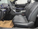 New 2025 Mercedes-Benz CLE 300 4MATIC Cabriolet image 5