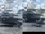 Used 2016 Honda Accord EX-L image 5
