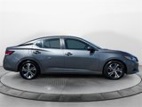 Used 2022 Nissan Sentra SV image 6