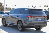 Used 2024 Lexus TX 350 FWD image 5
