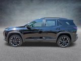 New 2026 Chevrolet Equinox RS w/ Safety and Technology Package image 6