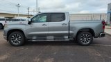 New 2025 Chevrolet Silverado 1500 LT w/ Z71 Off-Road Package image 5