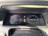 New 2025 Toyota Tacoma TRD Off-Road image 2
