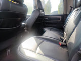 Used 2013 RAM 1500 Sport w/ Sport Premium Group image 6