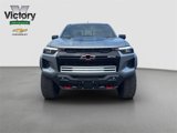 New 2026 Chevrolet Colorado ZR2 w/ Technology Package image 2