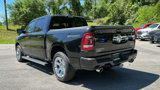 Certified 2022 RAM 1500 Big Horn image 5
