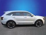 New 2025 Kia Sorento SX Prestige image 3