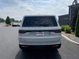 Used 2022 Jeep Wagoneer Series II image 4