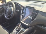 New 2025 Subaru Outback Limited XT image 6