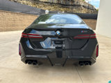 New 2026 BMW M5 w/ Executive Package image 5
