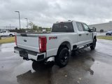 New 2026 Ford F350 XL image 3