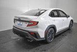 New 2025 Subaru WRX Premium image 5