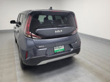 Used 2023 Kia Soul LX w/ Option Group 015 image 6
