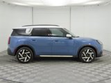 New 2025 MINI Cooper Countryman S w/ Comfort Package Max image 4