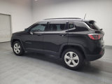 Used 2019 Jeep Compass Latitude w/ Popular Equipment Group image 3