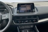 New 2026 Nissan Rogue SV image 6
