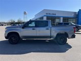 Used 2024 Chevrolet Silverado 1500 LT Trail Boss w/ Convenience Package II image 5