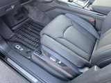 New 2025 Audi Q7 3.0T Prestige image 5