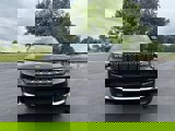 New 2025 Jeep Grand Cherokee L Summit image 2