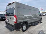 New 2025 RAM ProMaster 2500 w/ Convenience Group image 3