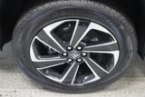 New 2025 Buick Enclave Sport Touring w/ Power Package image 6