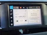 Used 2023 Chrysler Voyager LX image 3