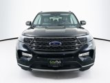 Used 2024 Ford Explorer XLT w/ Equipment Group 202A image 2