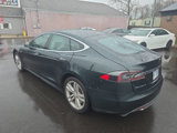 Used 2013 Tesla Model S Long Range image 4