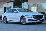 Used 2024 Genesis G80 2.5T image 2