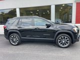 New 2026 GMC Terrain Elevation w/ Elevation Premium Package image 4