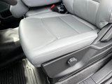 New 2025 Ford F350 XL image 5