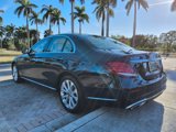 Used 2020 Mercedes-Benz E 350 Sedan image 6