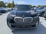 New 2026 BMW X5 sDrive40i w/ Premium Package image 2