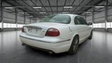 Used 2006 Jaguar S-TYPE 4.2 image 4