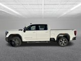 New 2025 GMC Sierra 2500 SLE w/ SLE Value Package; image 2