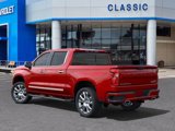New 2025 Chevrolet Silverado 1500 High Country w/ High Country Premium Package image 3