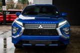 New 2025 Mitsubishi Eclipse Cross SEL image 2