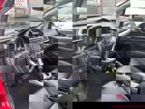 Used 2015 Honda Fit EX-L image 4