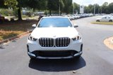 New 2026 BMW X1 xDrive28i w/ Technology Package image 3