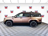 New 2025 Hyundai Santa Fe Calligraphy image 5