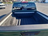 Used 2023 Nissan Frontier PRO-4X w/ Pro Convenience Package image 5