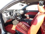 Used 2005 Ford Mustang GT image 5