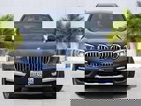 Used 2021 BMW X3 sDrive30i w/ Premium Package image 5