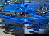 New 2025 MINI Cooper S image 2