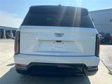 New 2026 Cadillac Escalade IQL Sport 2 image 5