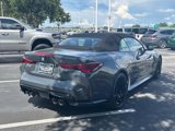 New 2026 BMW M4 xDrive Competition w/ Executive Package image 4