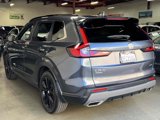 Used 2023 Honda CR-V Sport Touring image 4