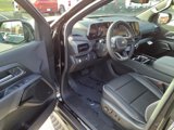 New 2025 Chevrolet Silverado EV LT image 6